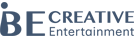 Be Creative