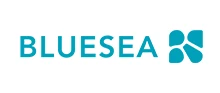 bluesea
