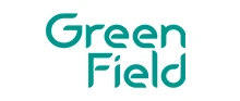 greefield