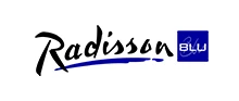 radisson