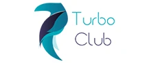 turboclub